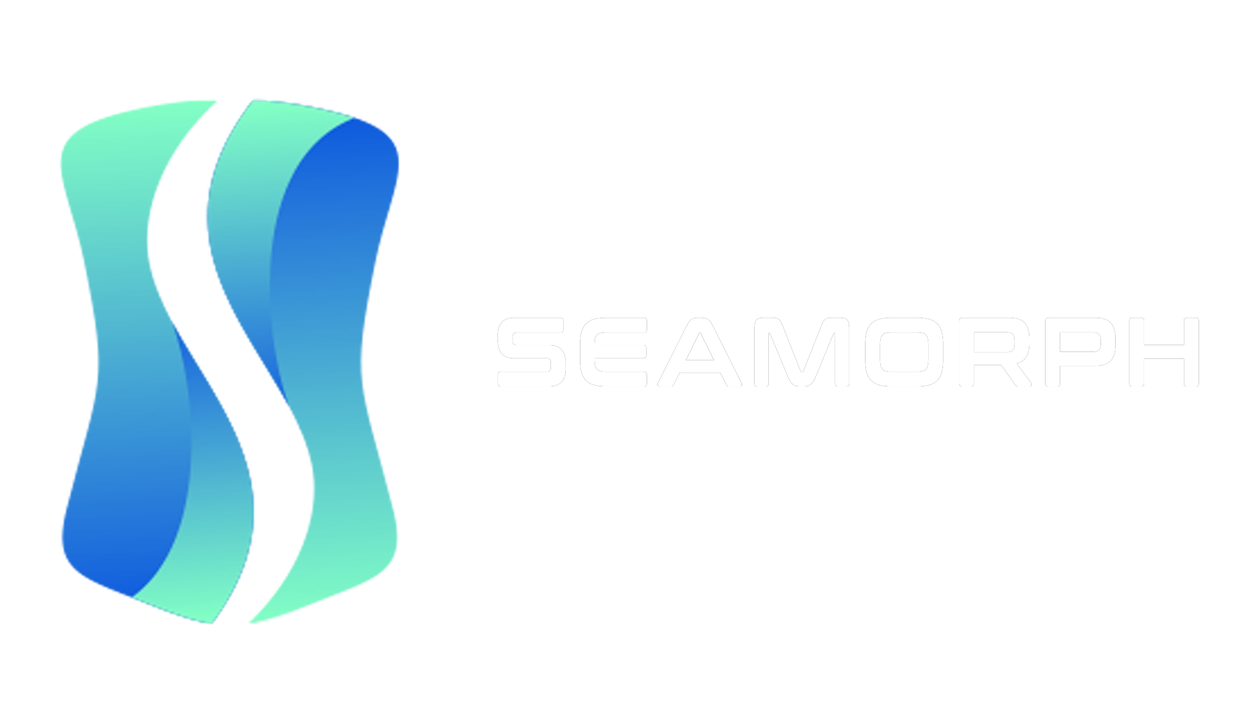 Seamorph Robotics